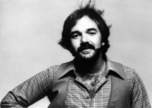 Peter Erskine Weather Report Promo