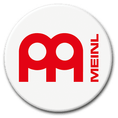Meinl Percussion Meinl Percussion