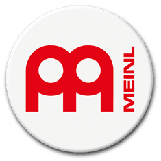 Meinl Percussion