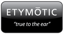 Etymotic Research Etymotic Research