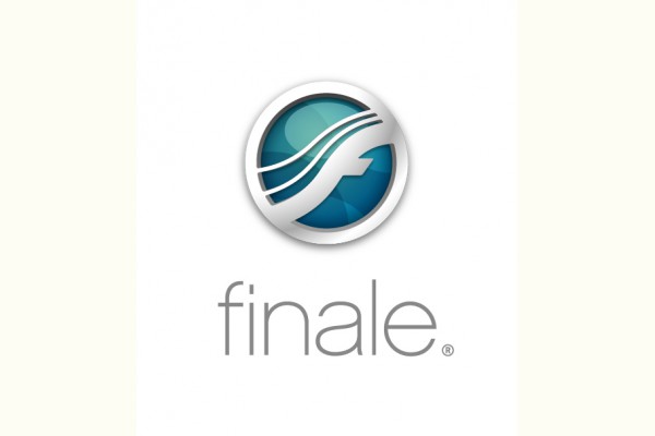 Finale Finale