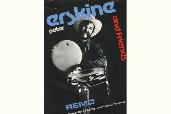 Remo Remo