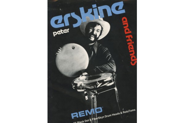 Remo Remo