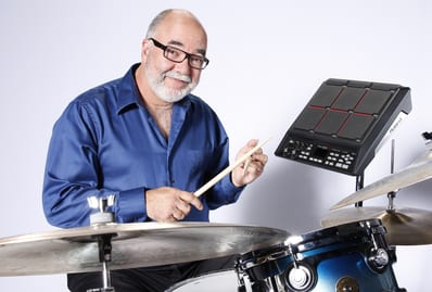 Roland Roland