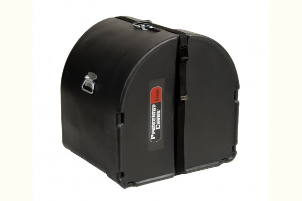 Protechtor Percussion ~ Gator Cases Protechtor Percussion ~ Gator Cases