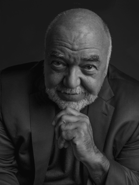 PETER_ESKINE_2022_1700x2267