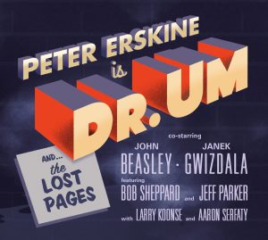 Dr. Um