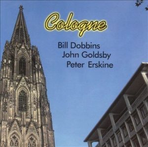 Cologne