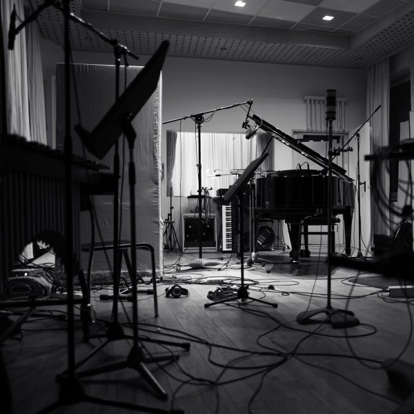 Vienna to Hollywood - Image 9